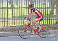 70513f2_dempsey_p_b_g_02 copy